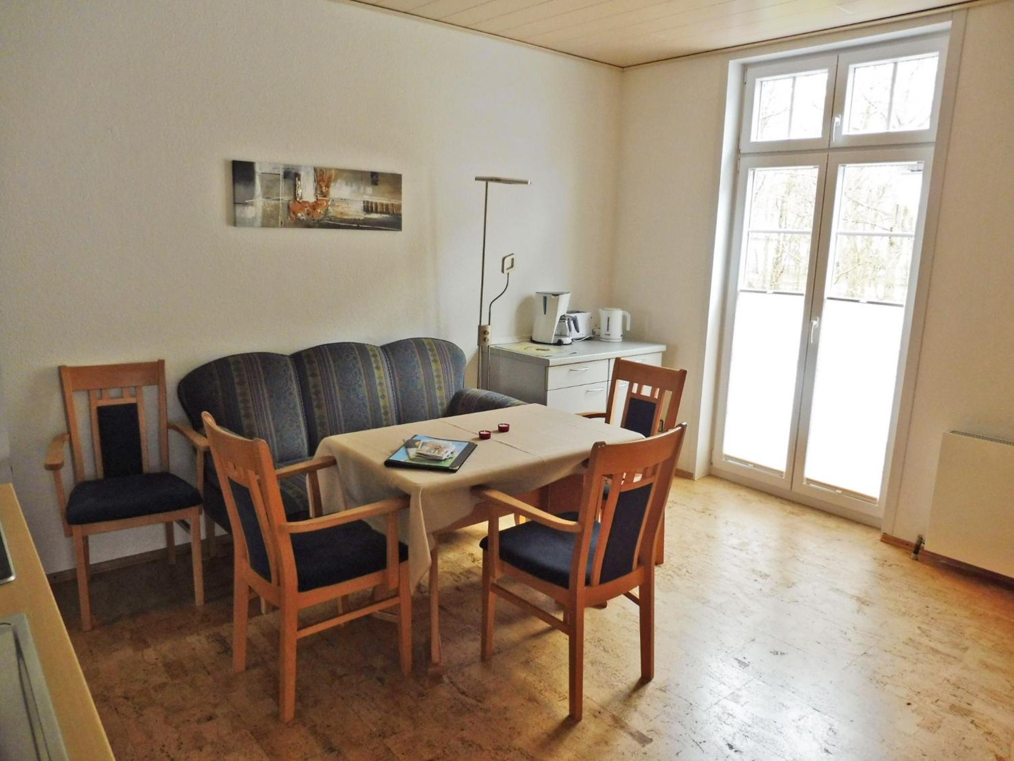 Haus Bielefeld Ferienwohnung 25 Norderney Exterior foto