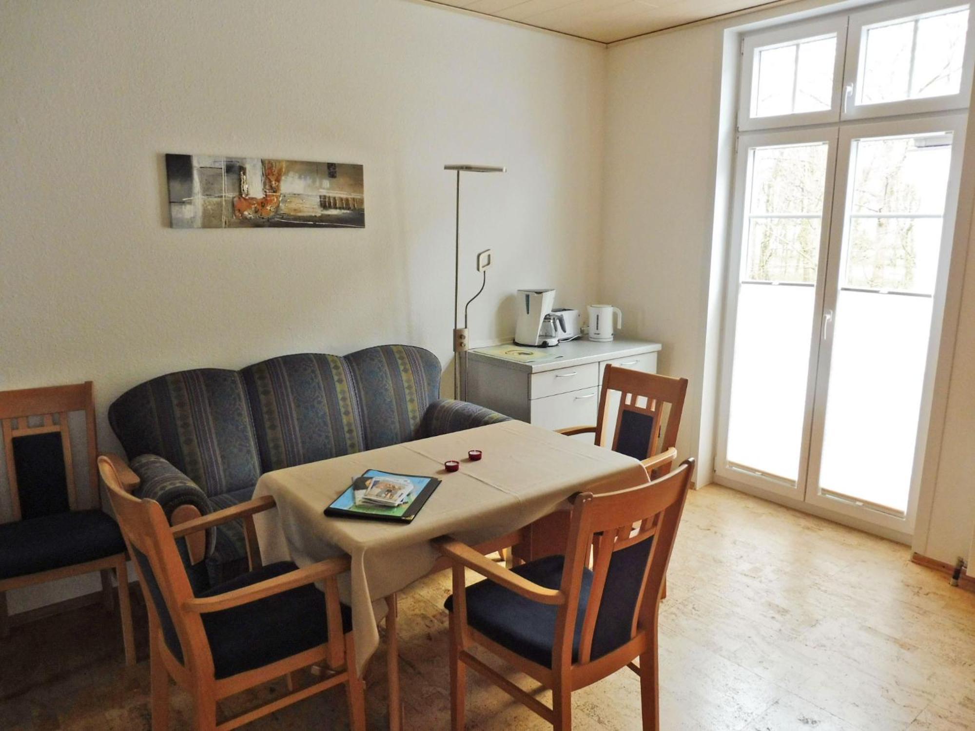 Haus Bielefeld Ferienwohnung 25 Norderney Exterior foto