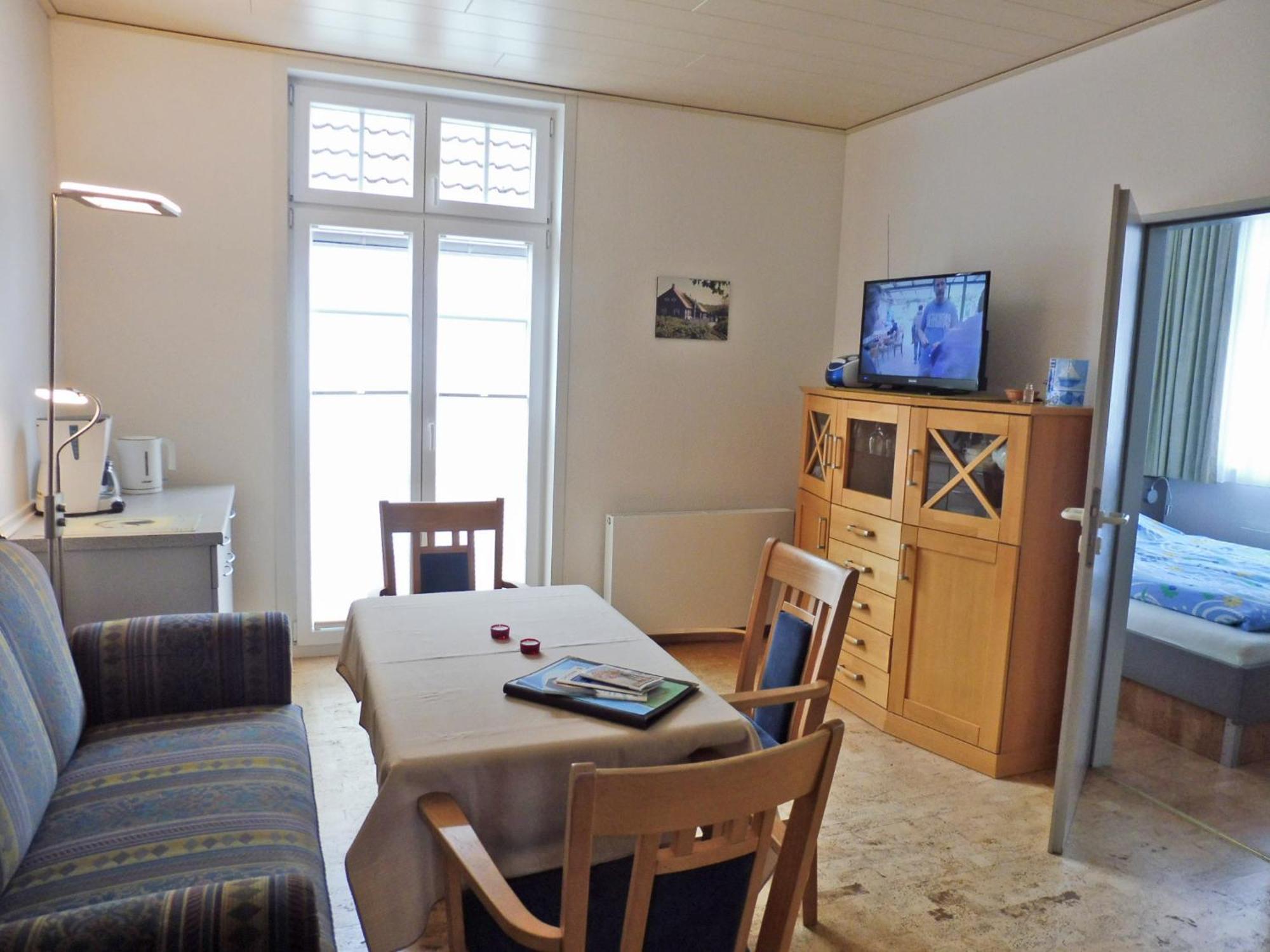 Haus Bielefeld Ferienwohnung 25 Norderney Exterior foto